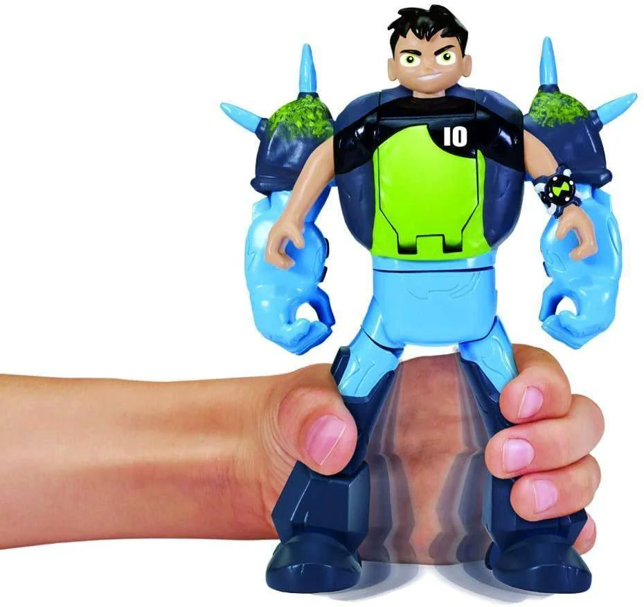 Thumb 2