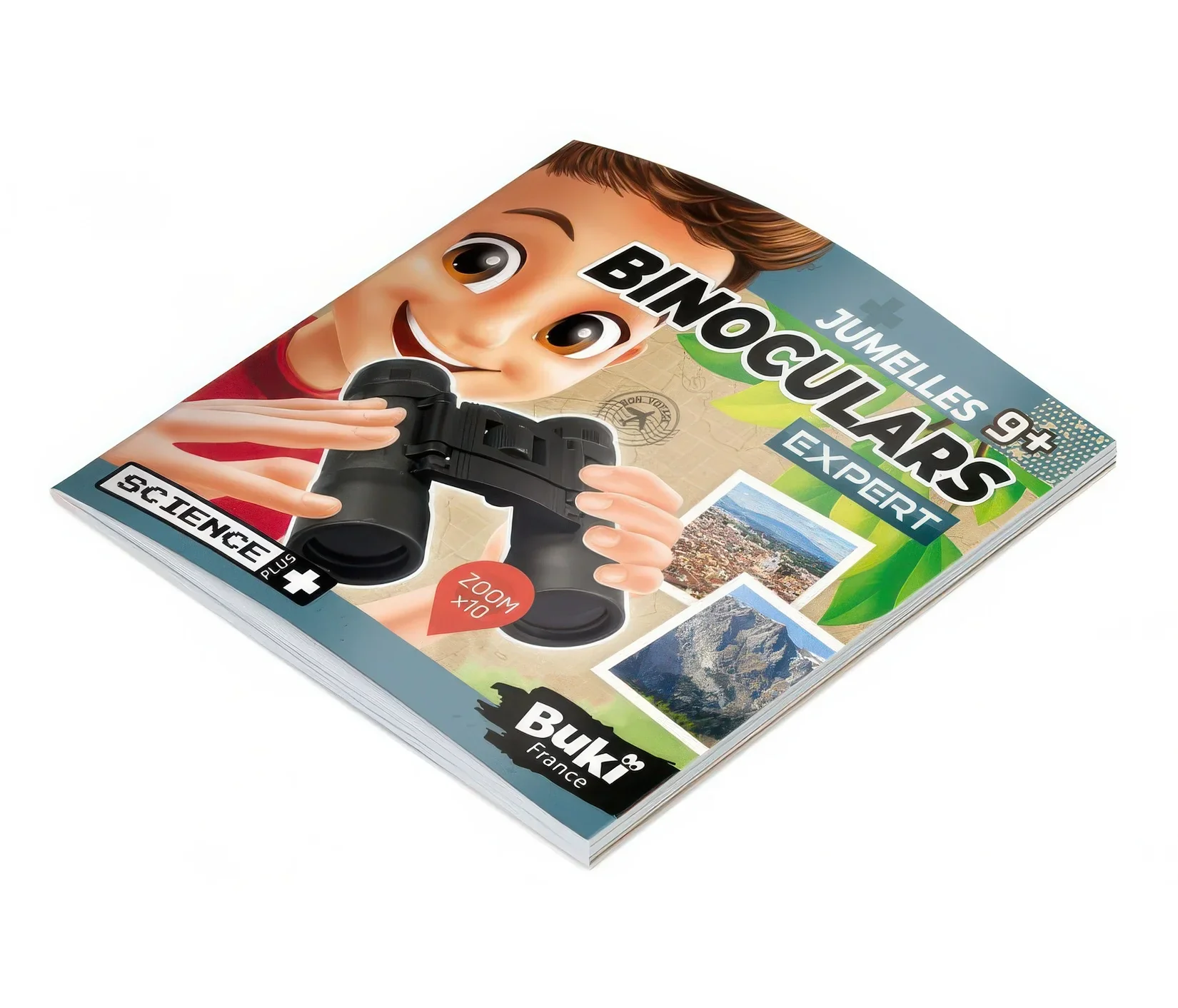 Thumb 3
