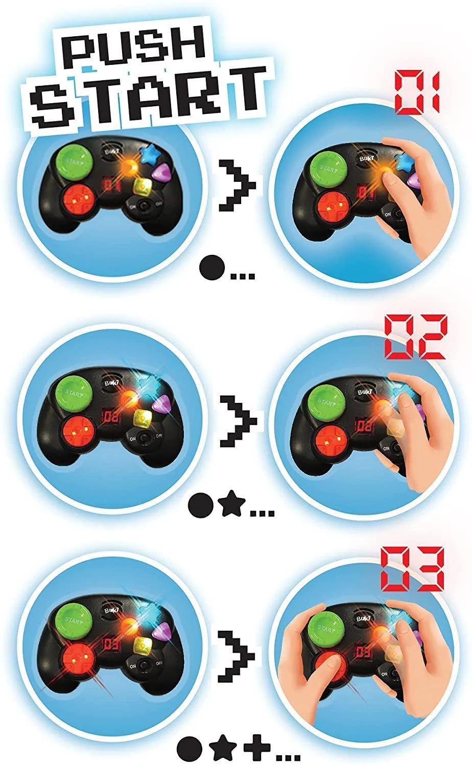 Thumb 5
