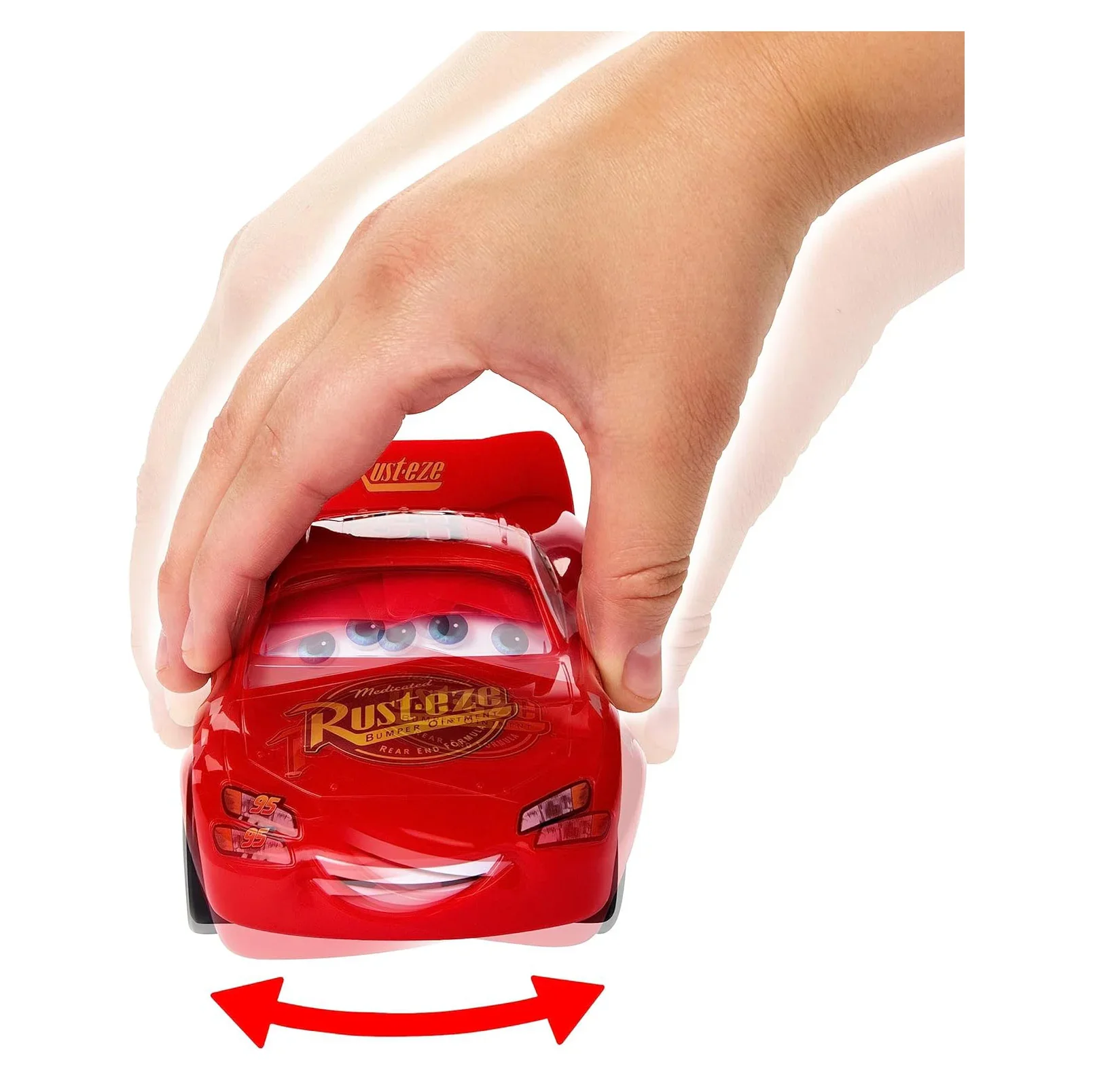 Thumb 5