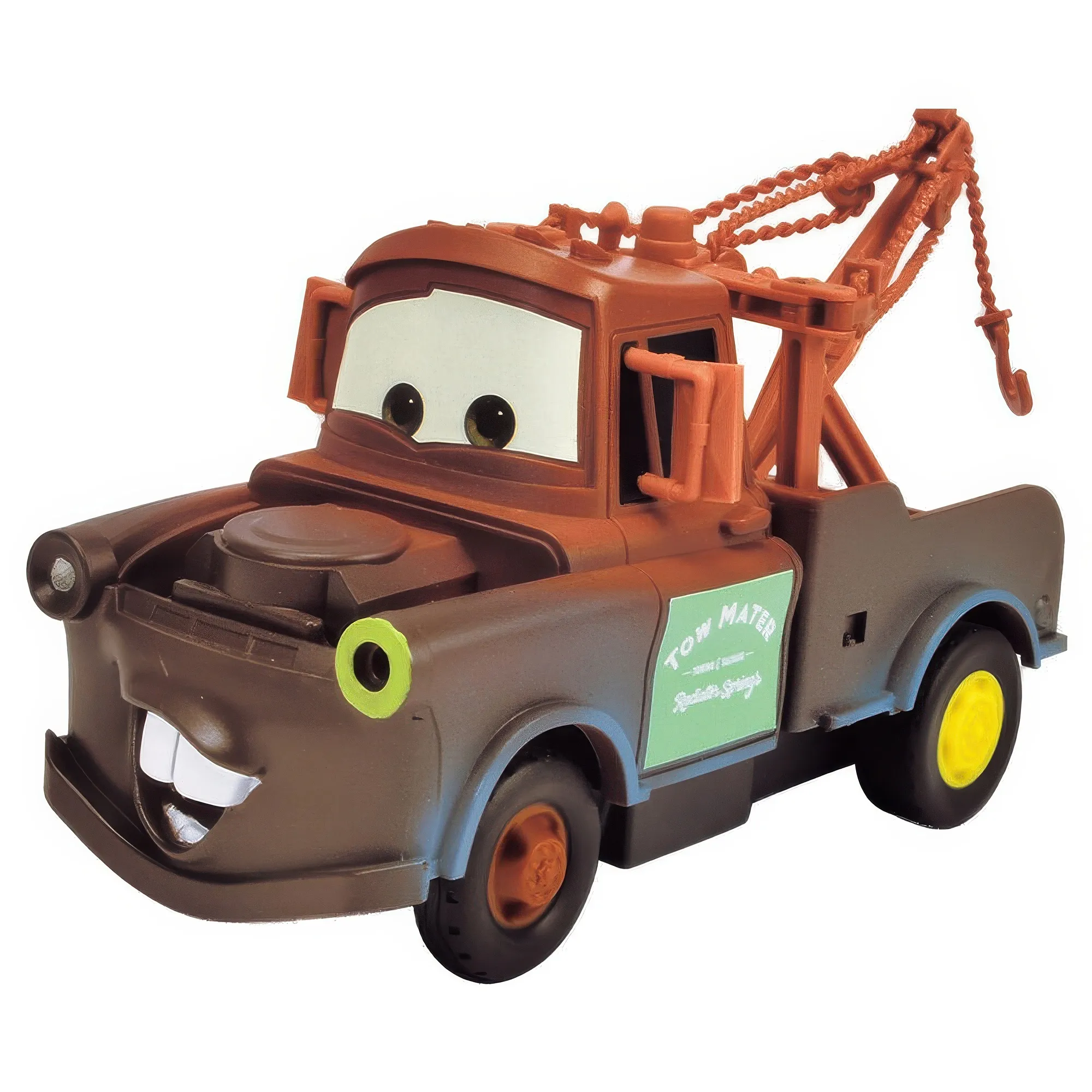 Thumb 3