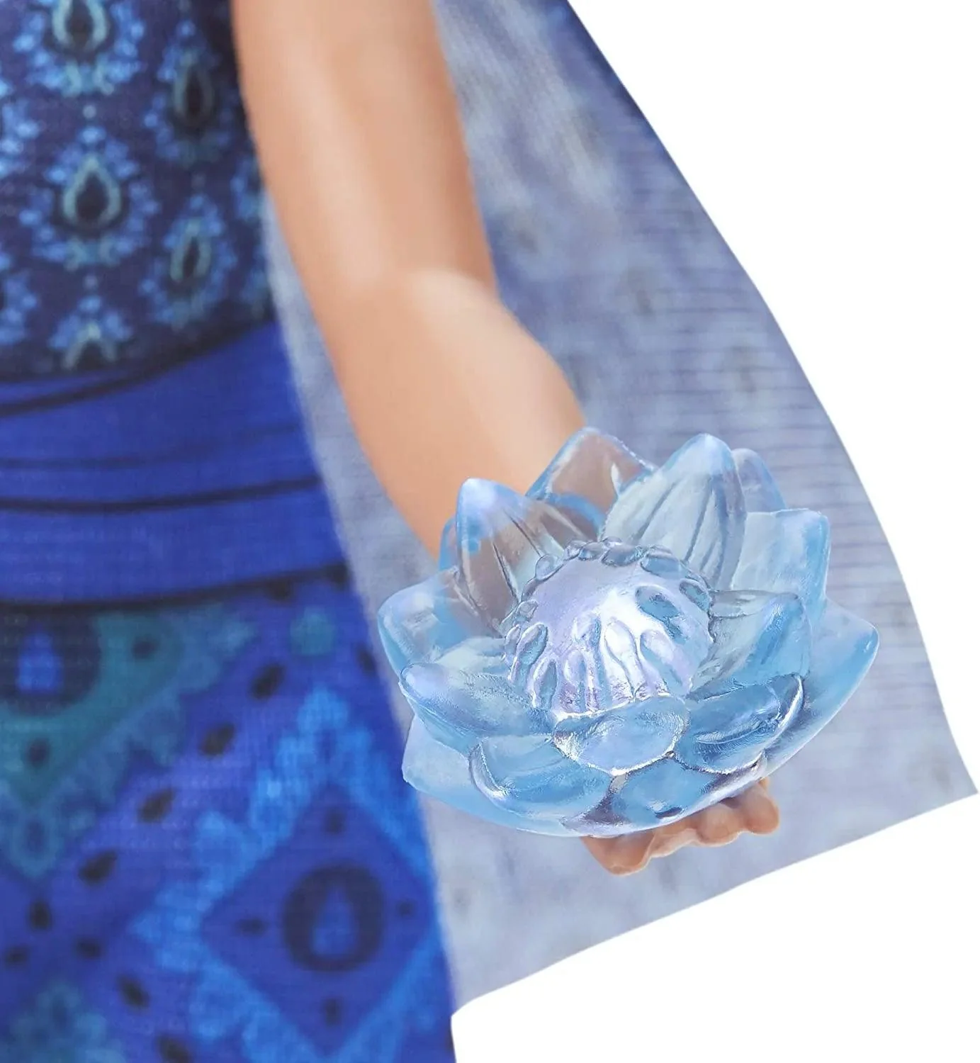 Thumb 5