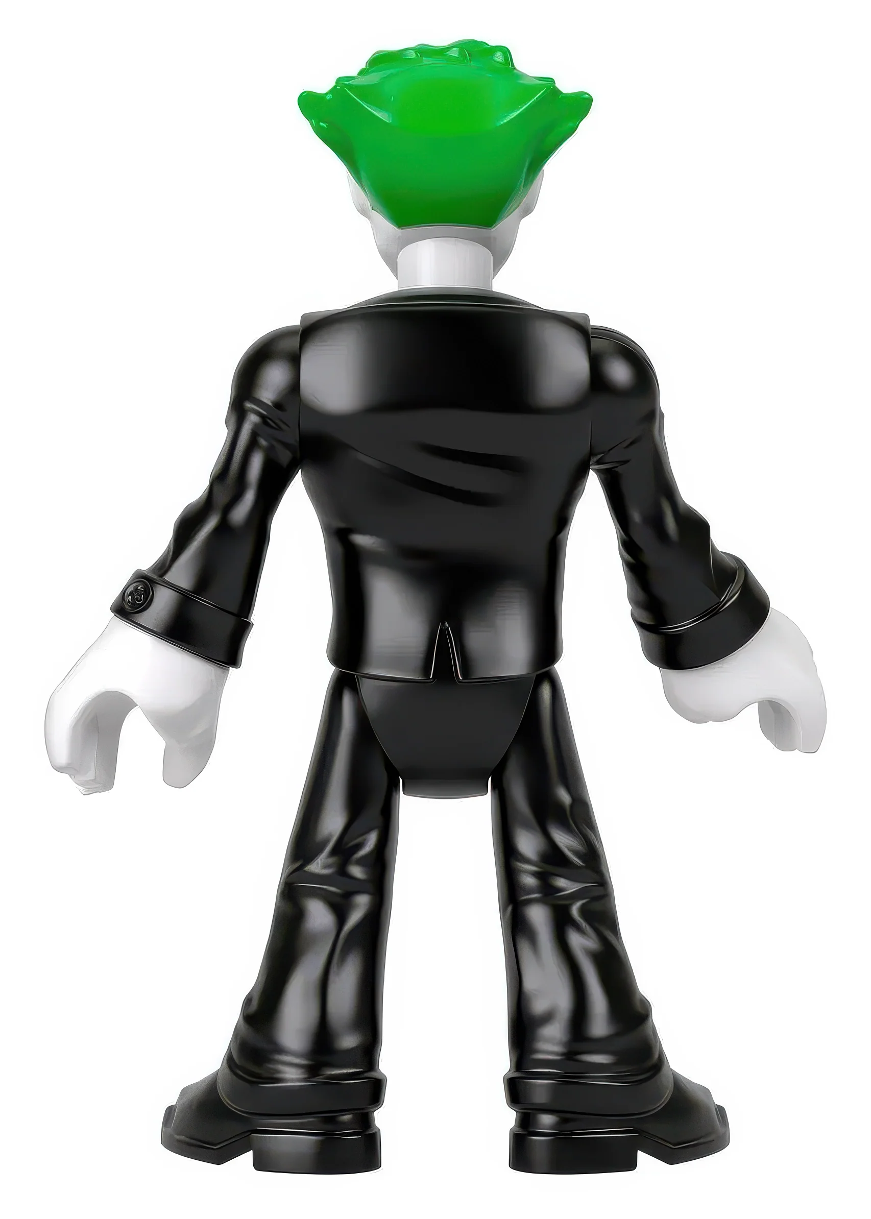Thumb 5