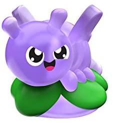 Thumb 3