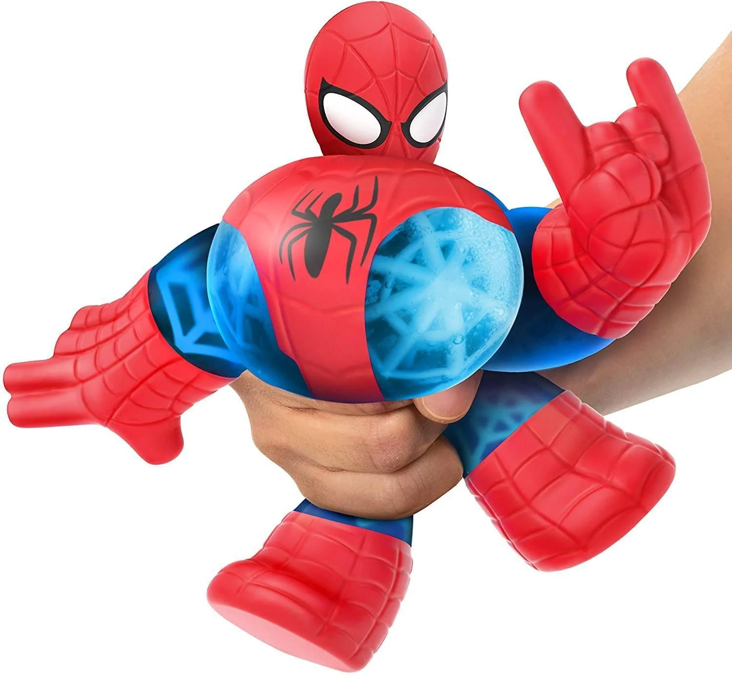 Thumb 5