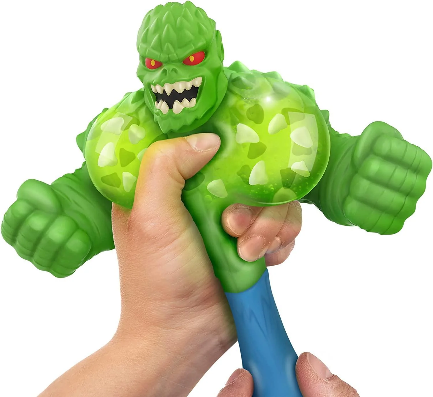Thumb 4