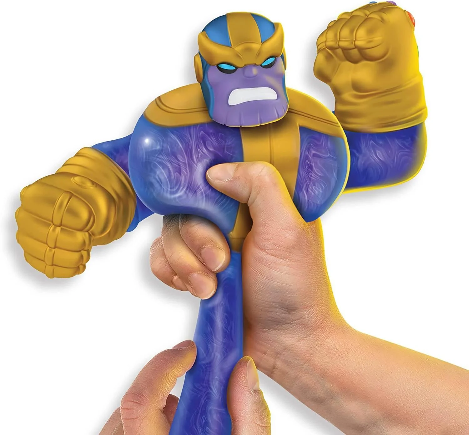 Thumb 3