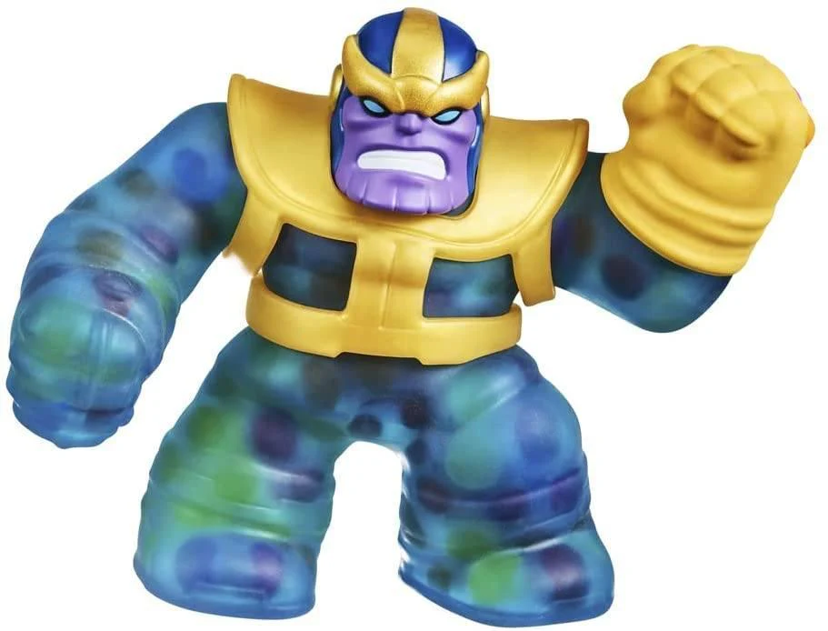 Thumb 5