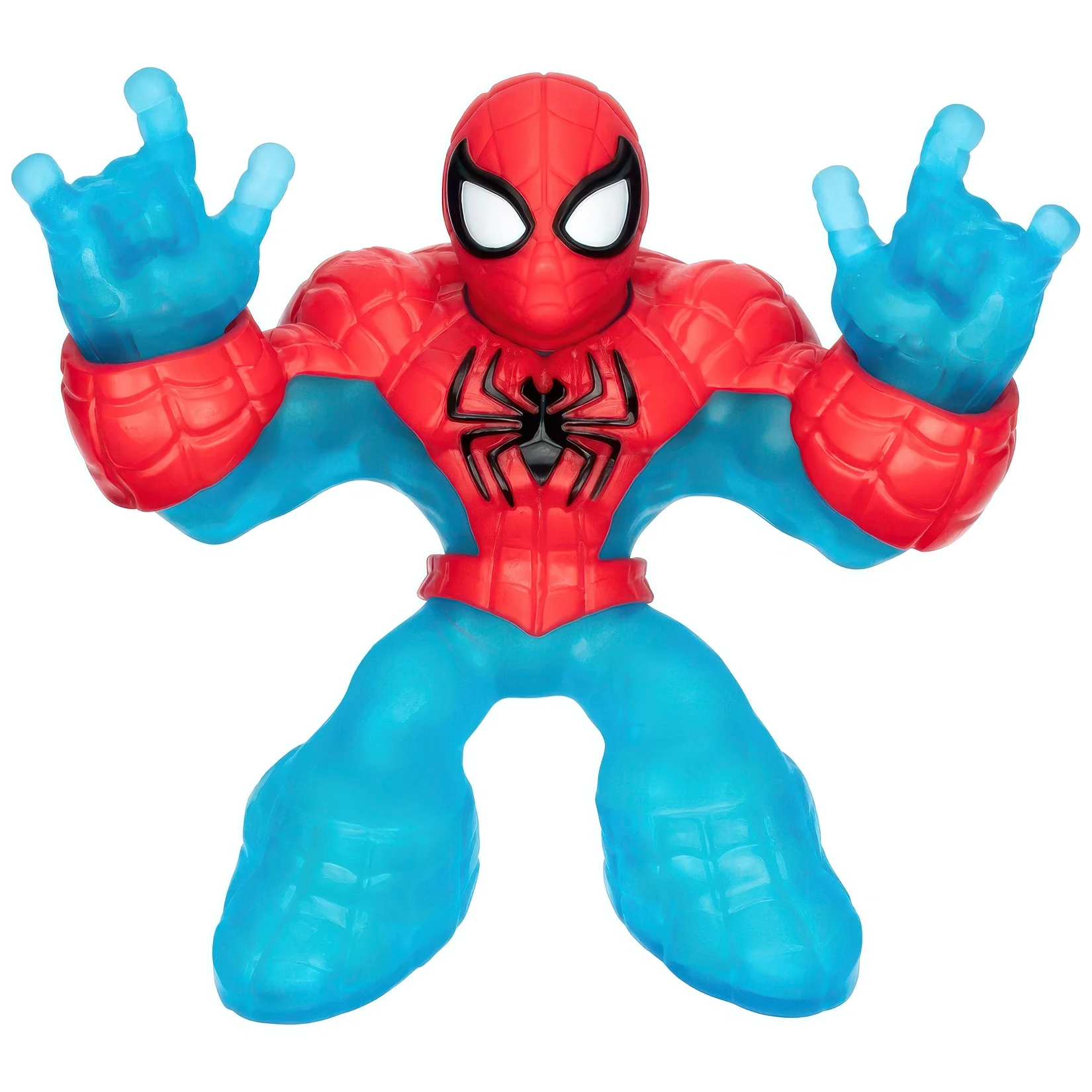 Thumb 2