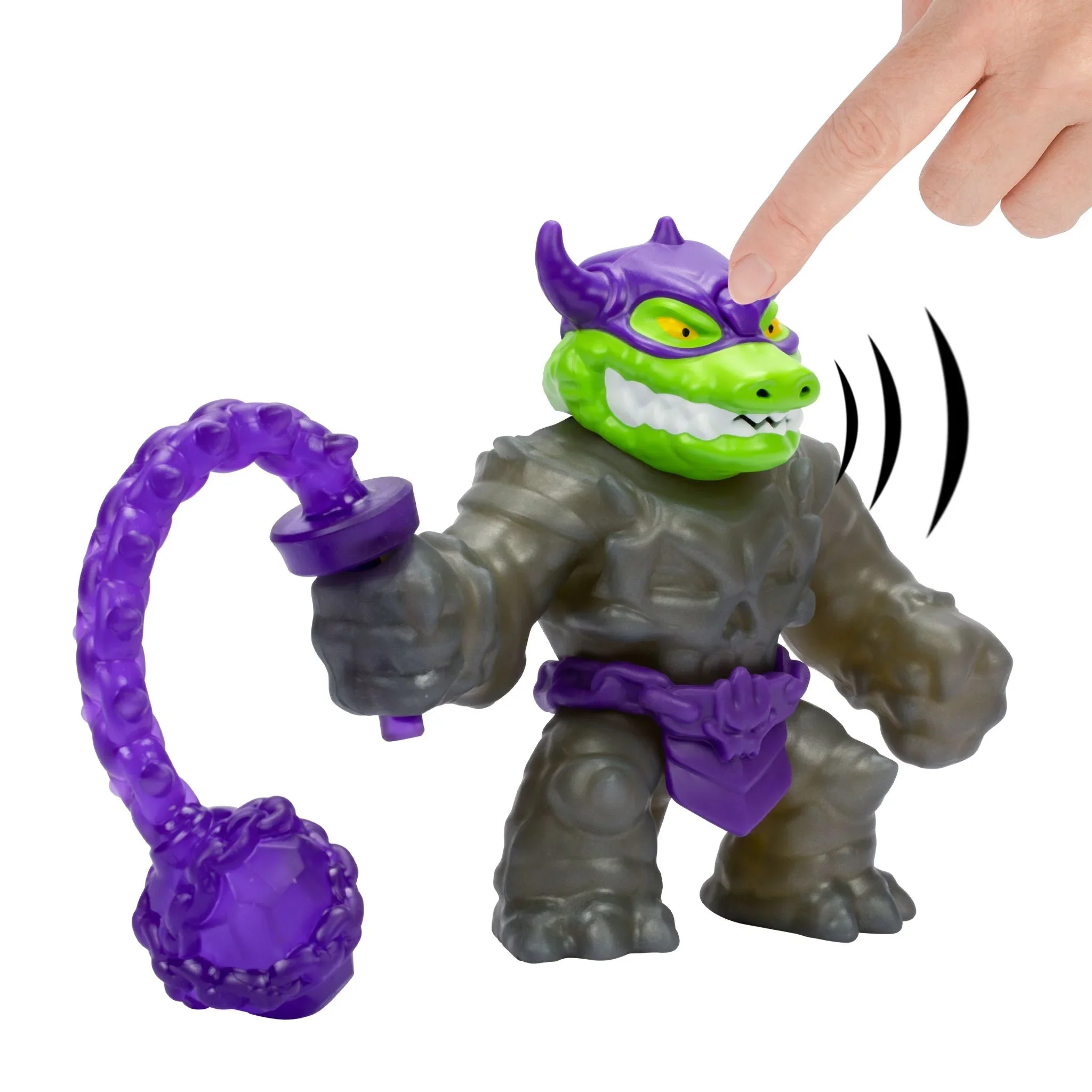 Thumb 2