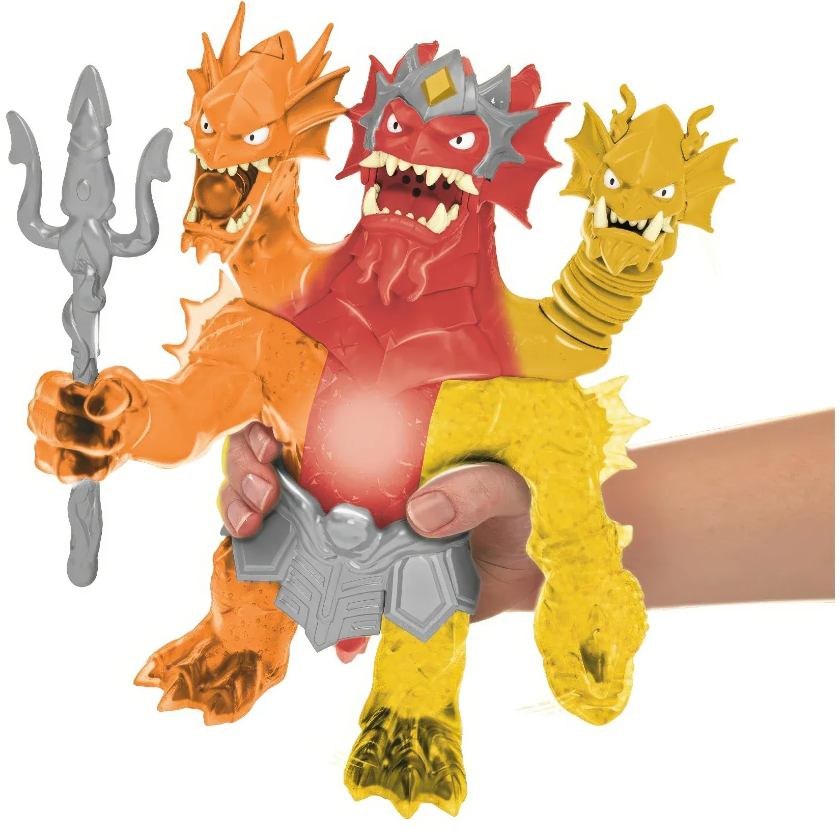Thumb 3