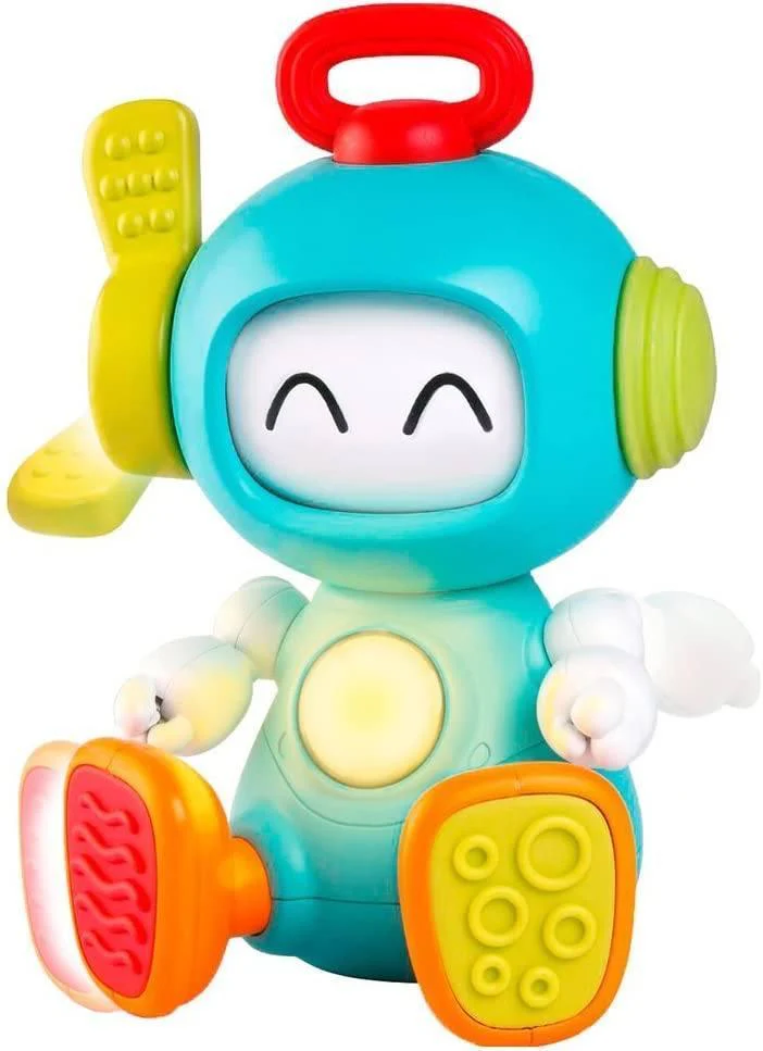 Thumb 5