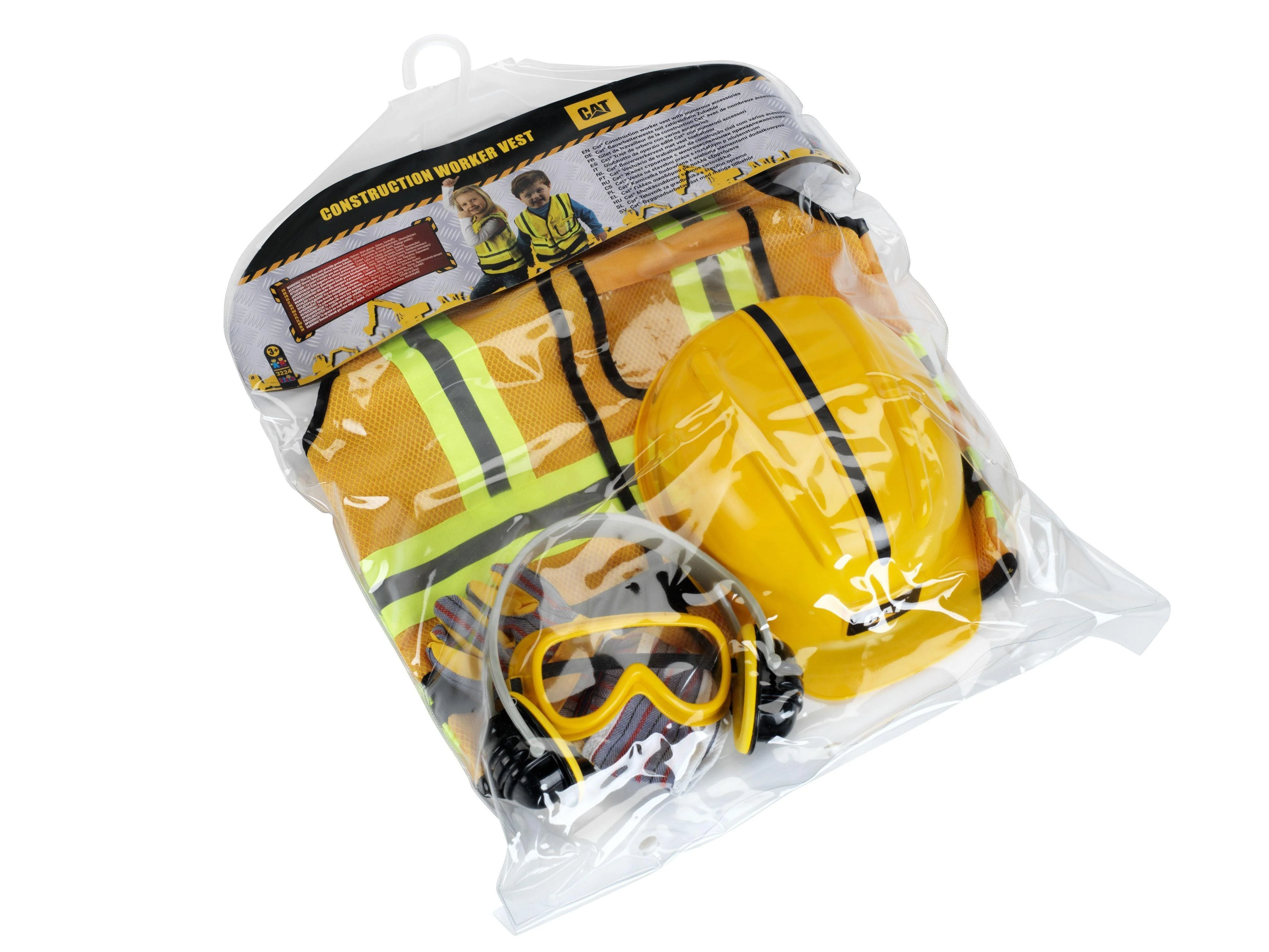 Thumb 3