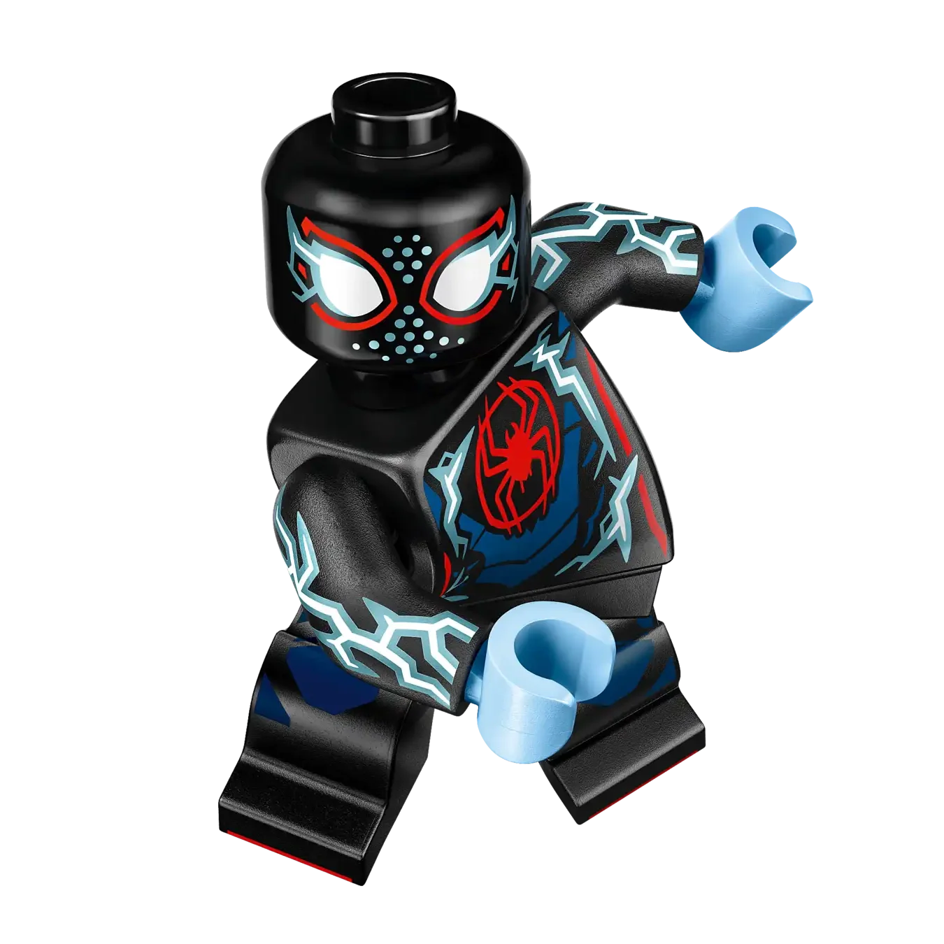 Thumb 4