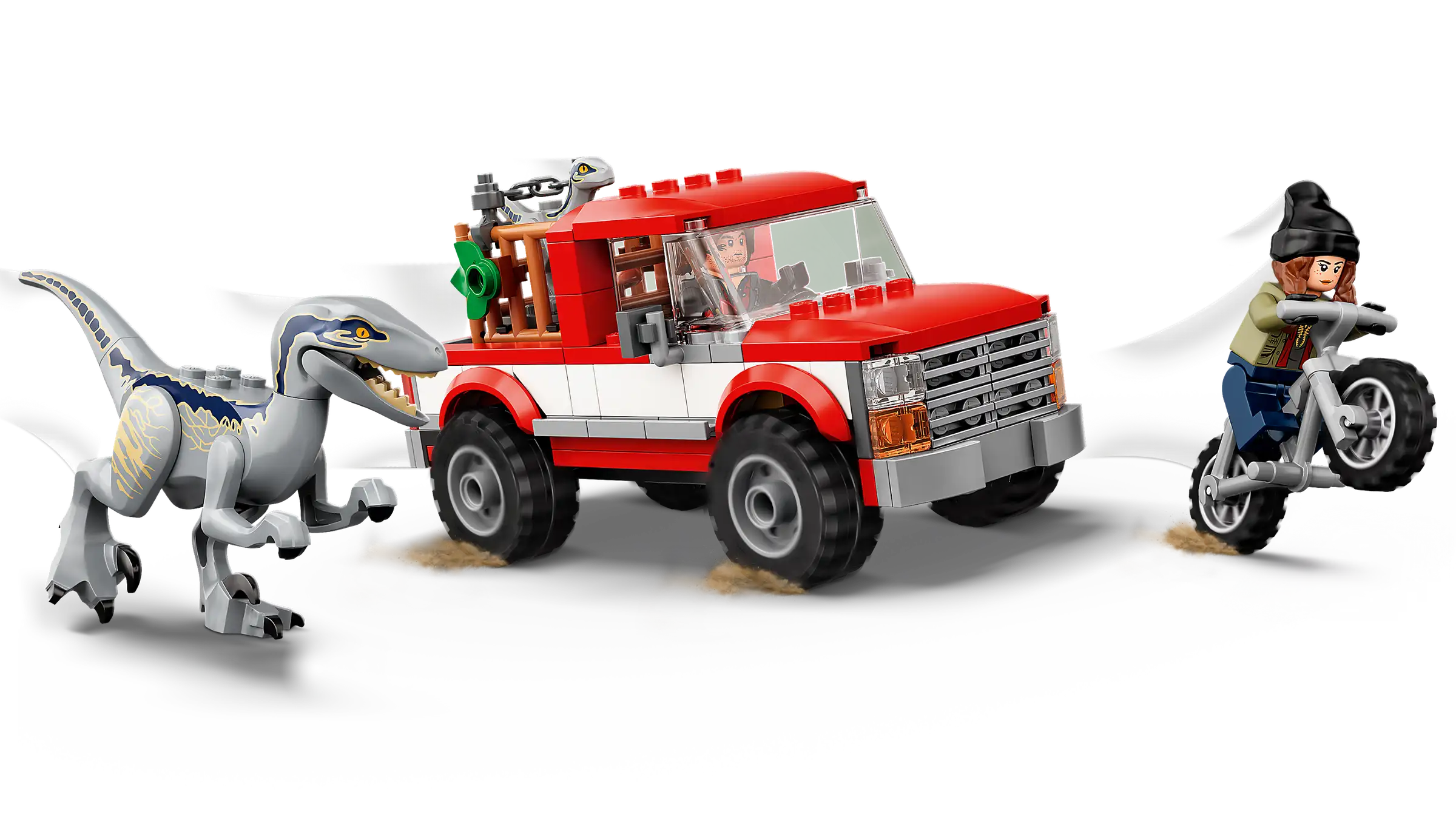 Thumb 4