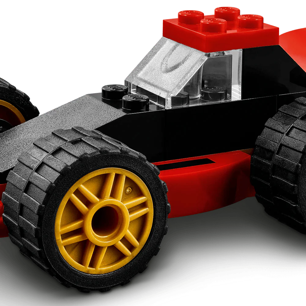 Thumb 5