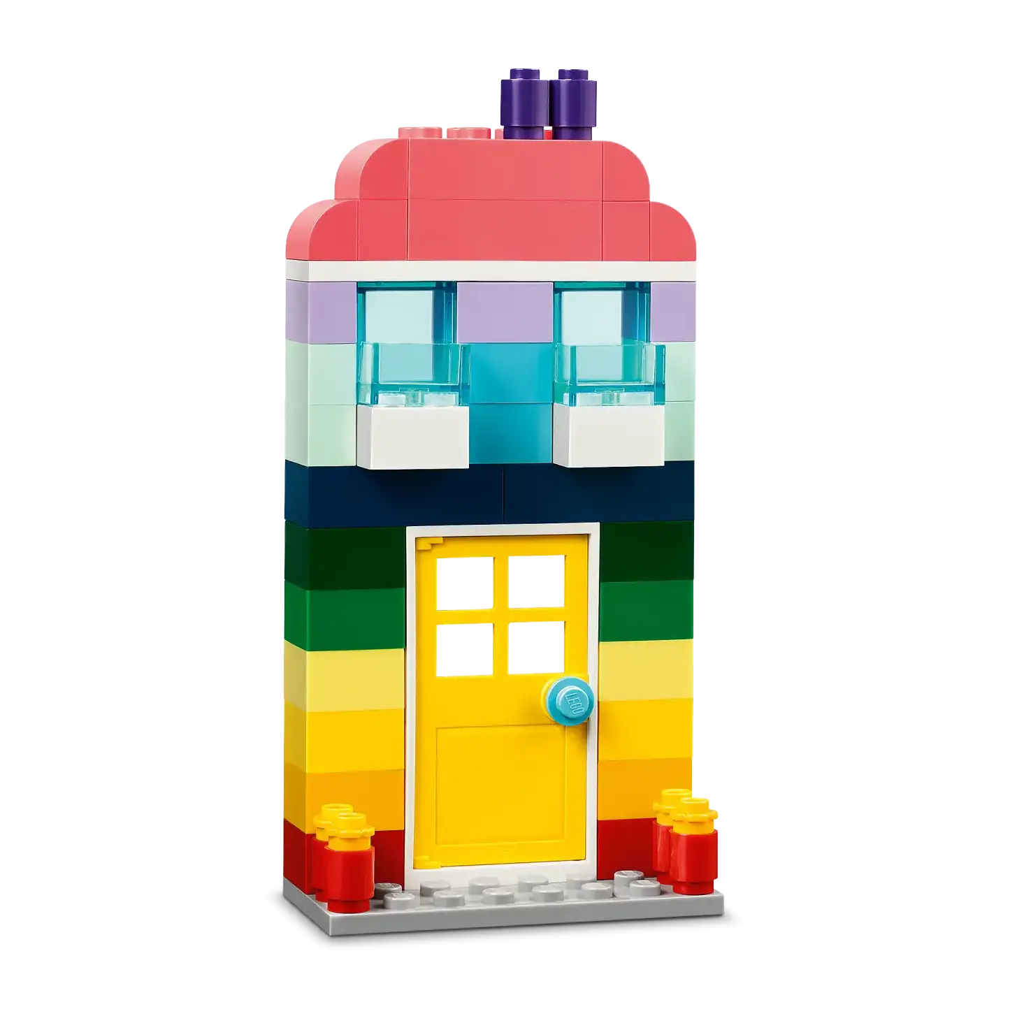 Thumb 4