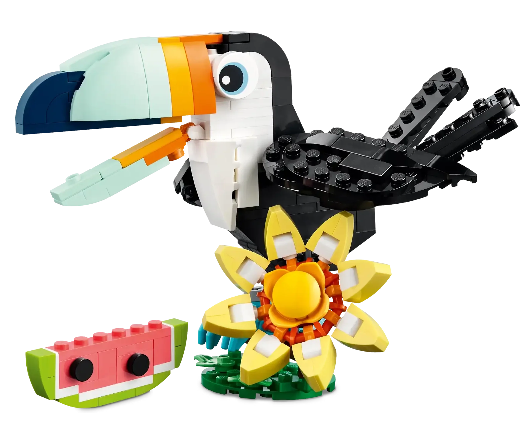 Thumb 4