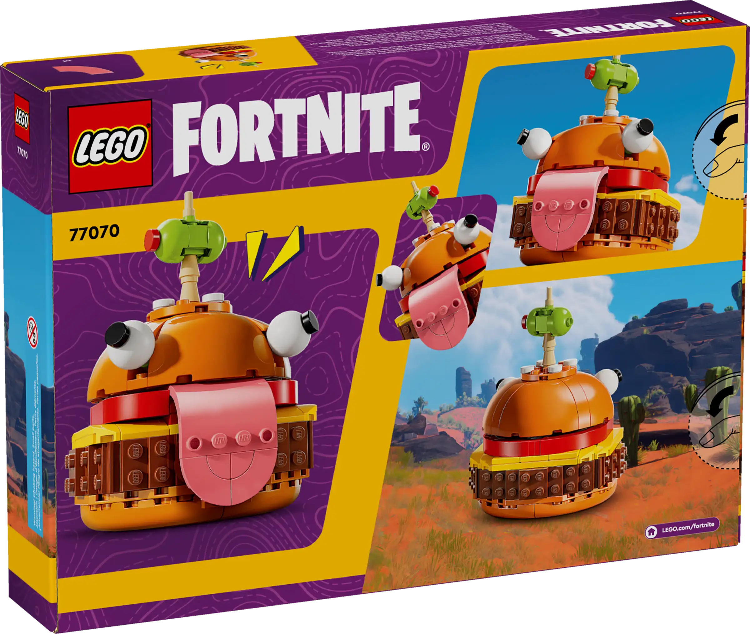 Thumb 3