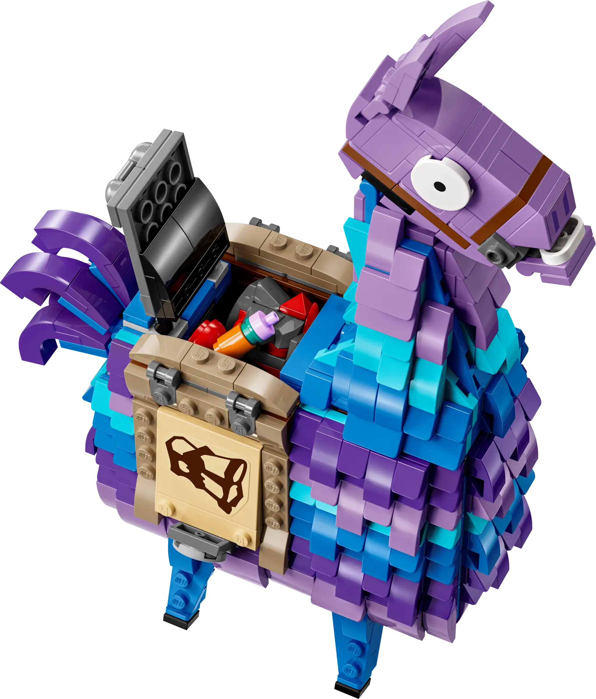 Thumb 4