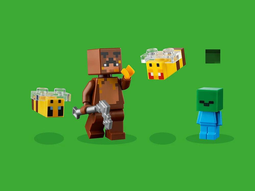 Thumb 4