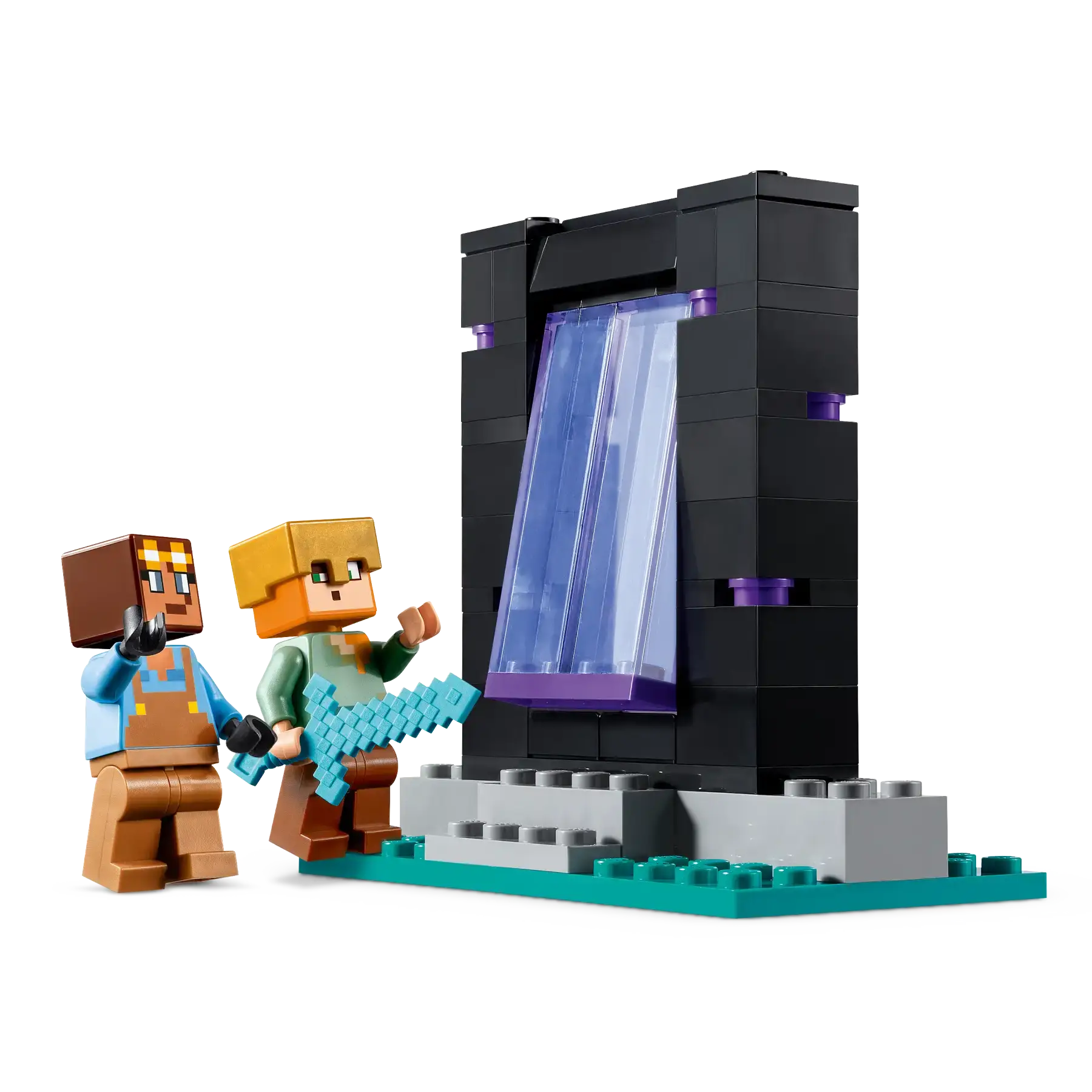 Thumb 4