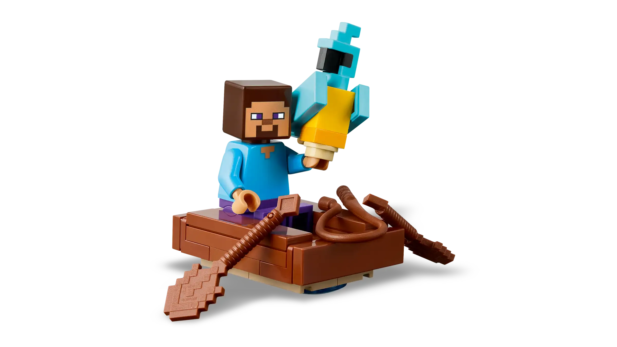 Thumb 4