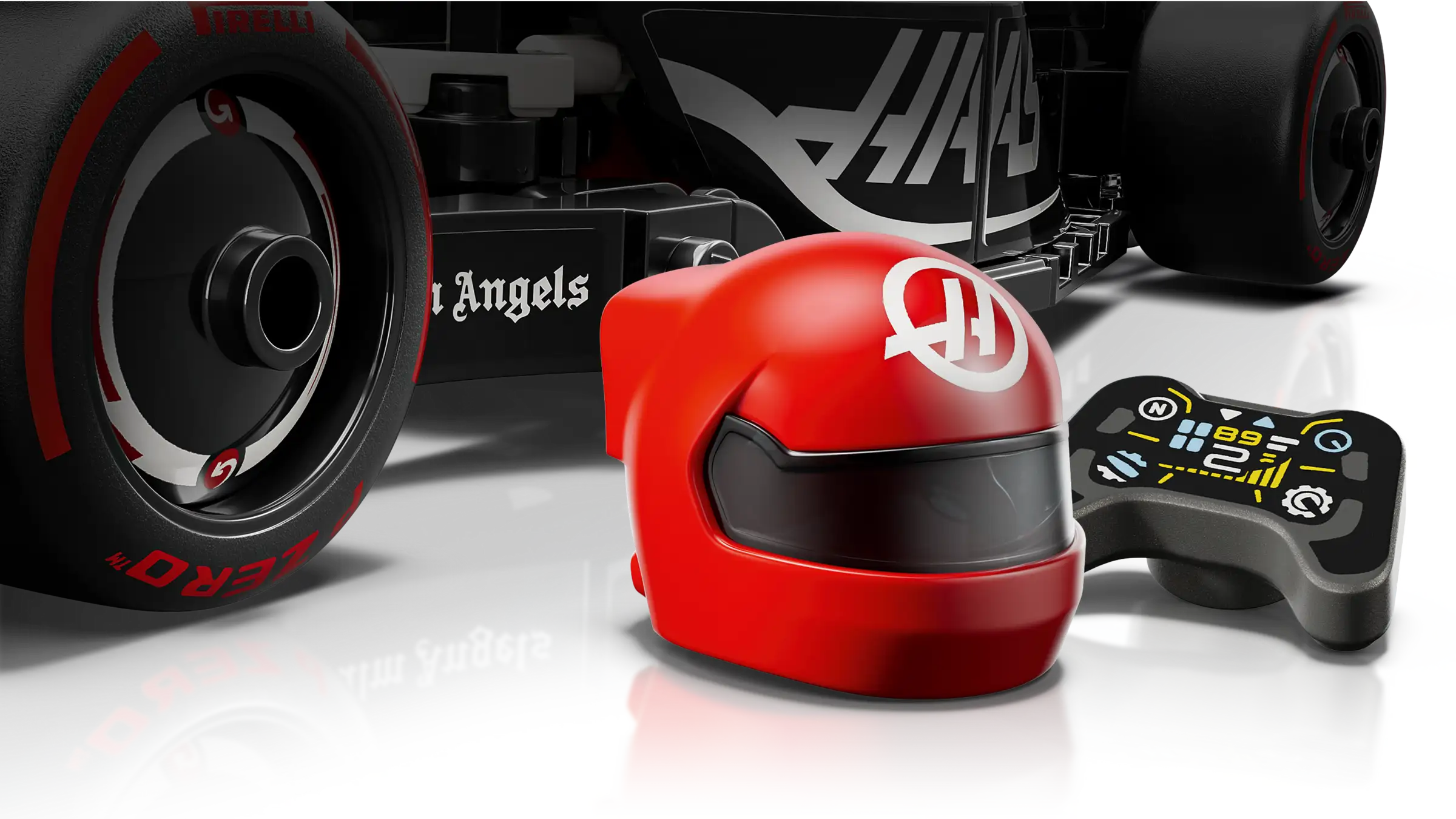 Thumb 5