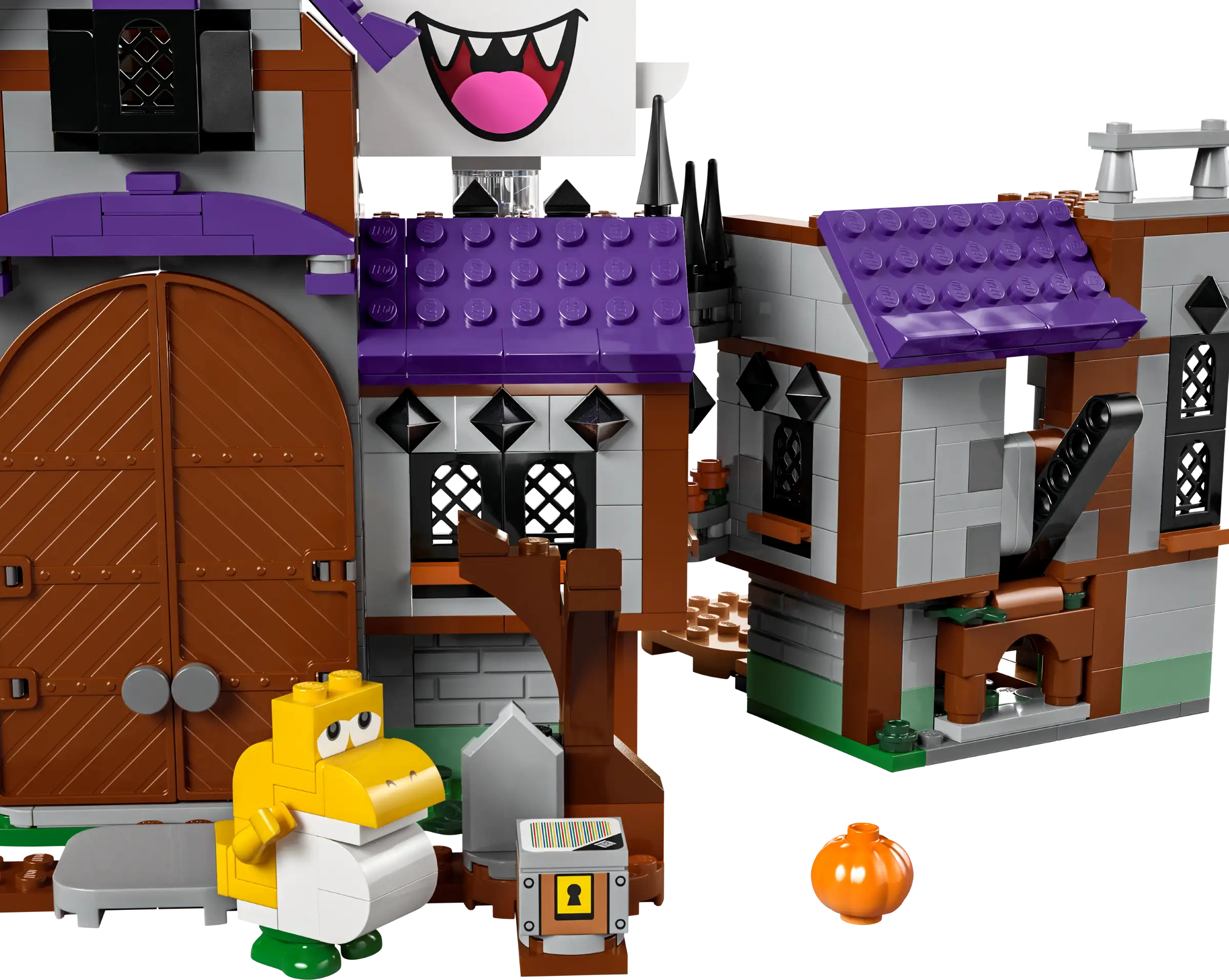Thumb 4