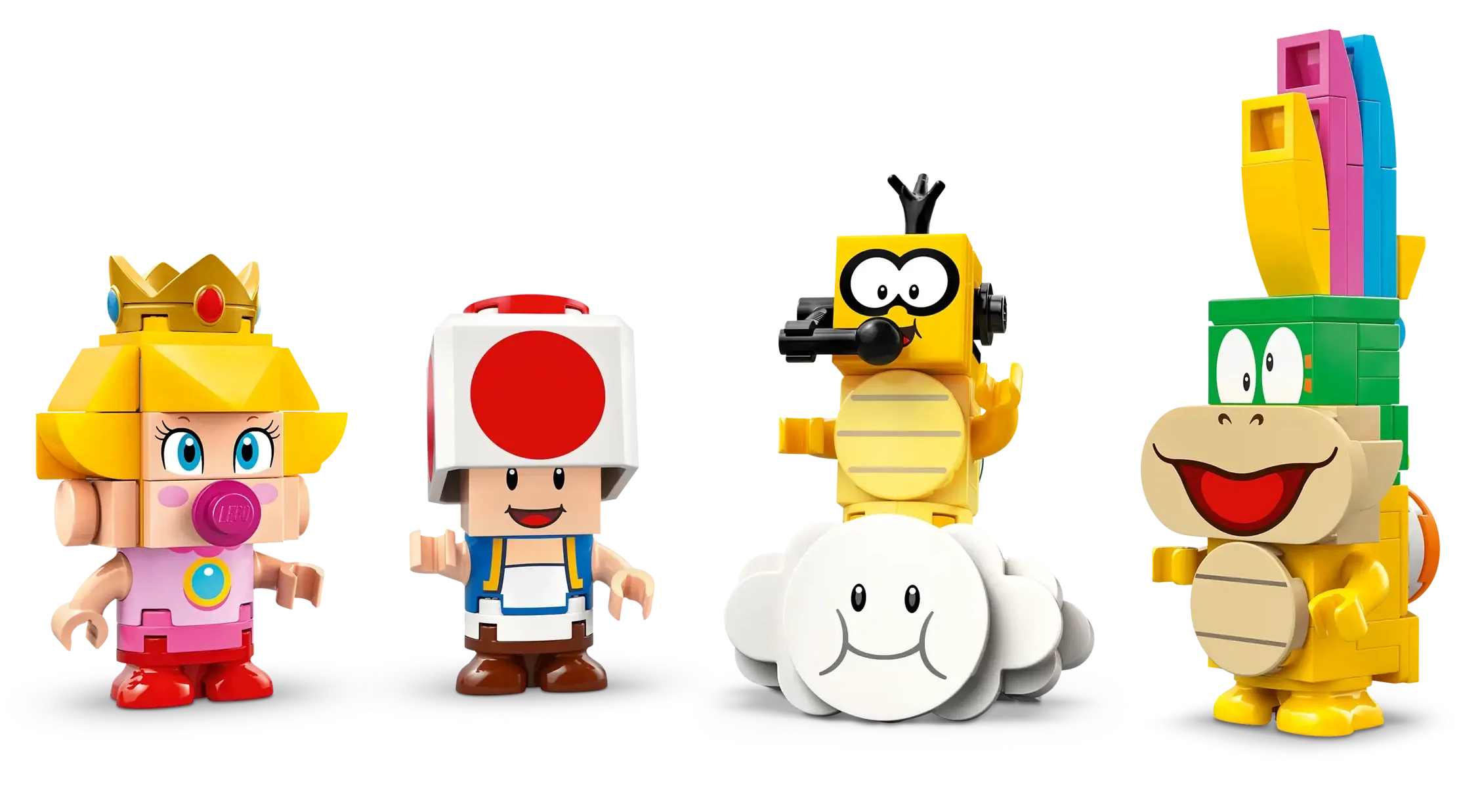 Thumb 5