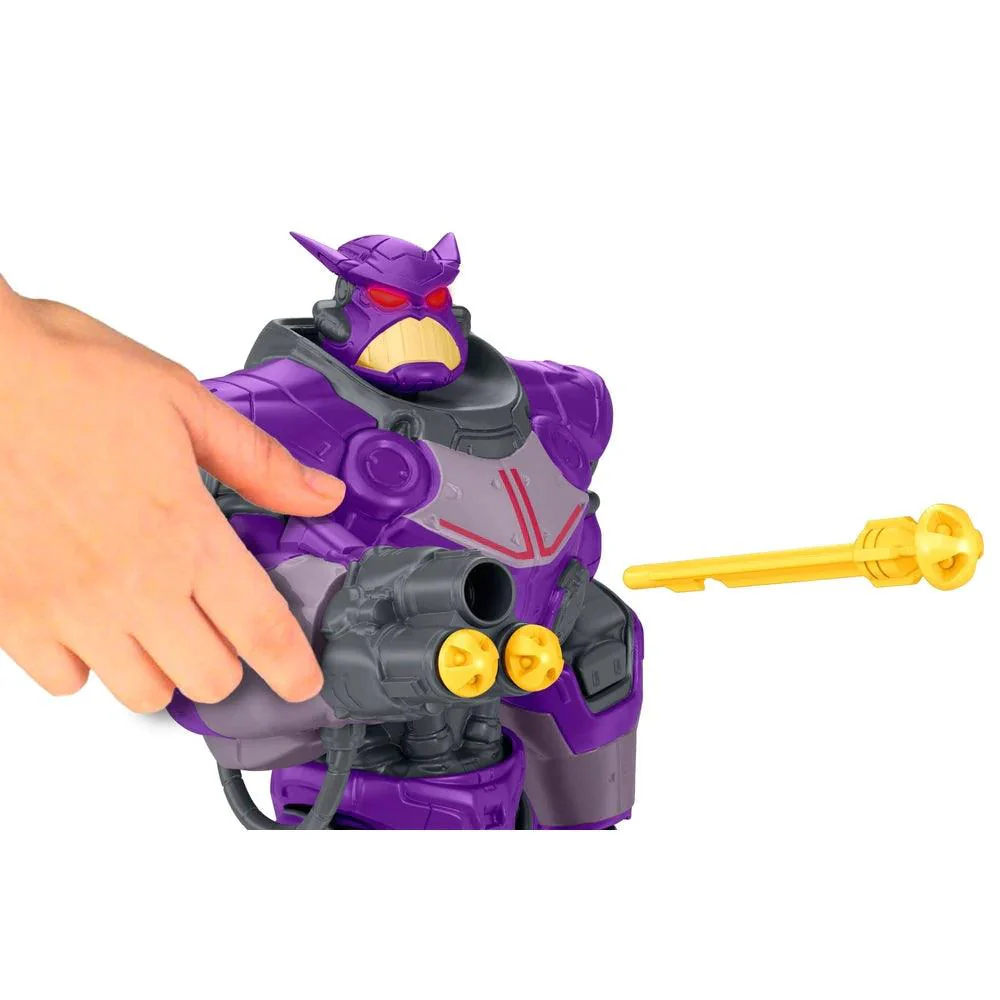 Thumb 5