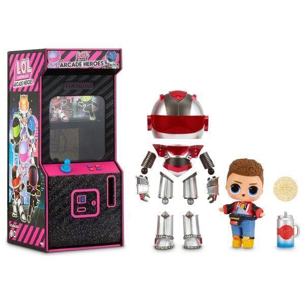 Thumb 2