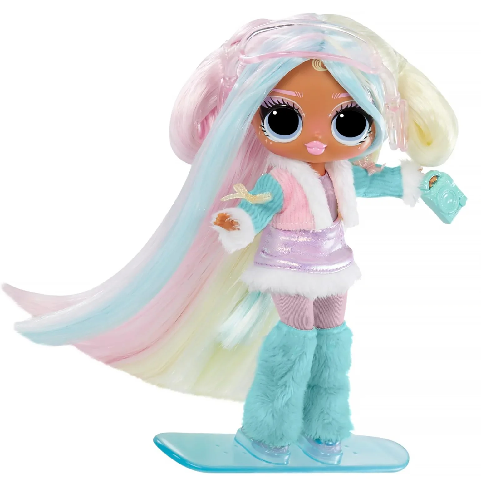 Thumb 5