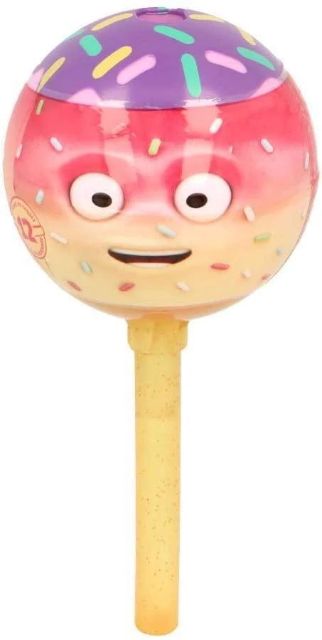 Thumb 4