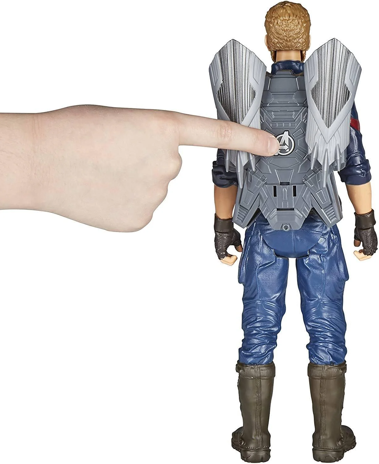 Thumb 3