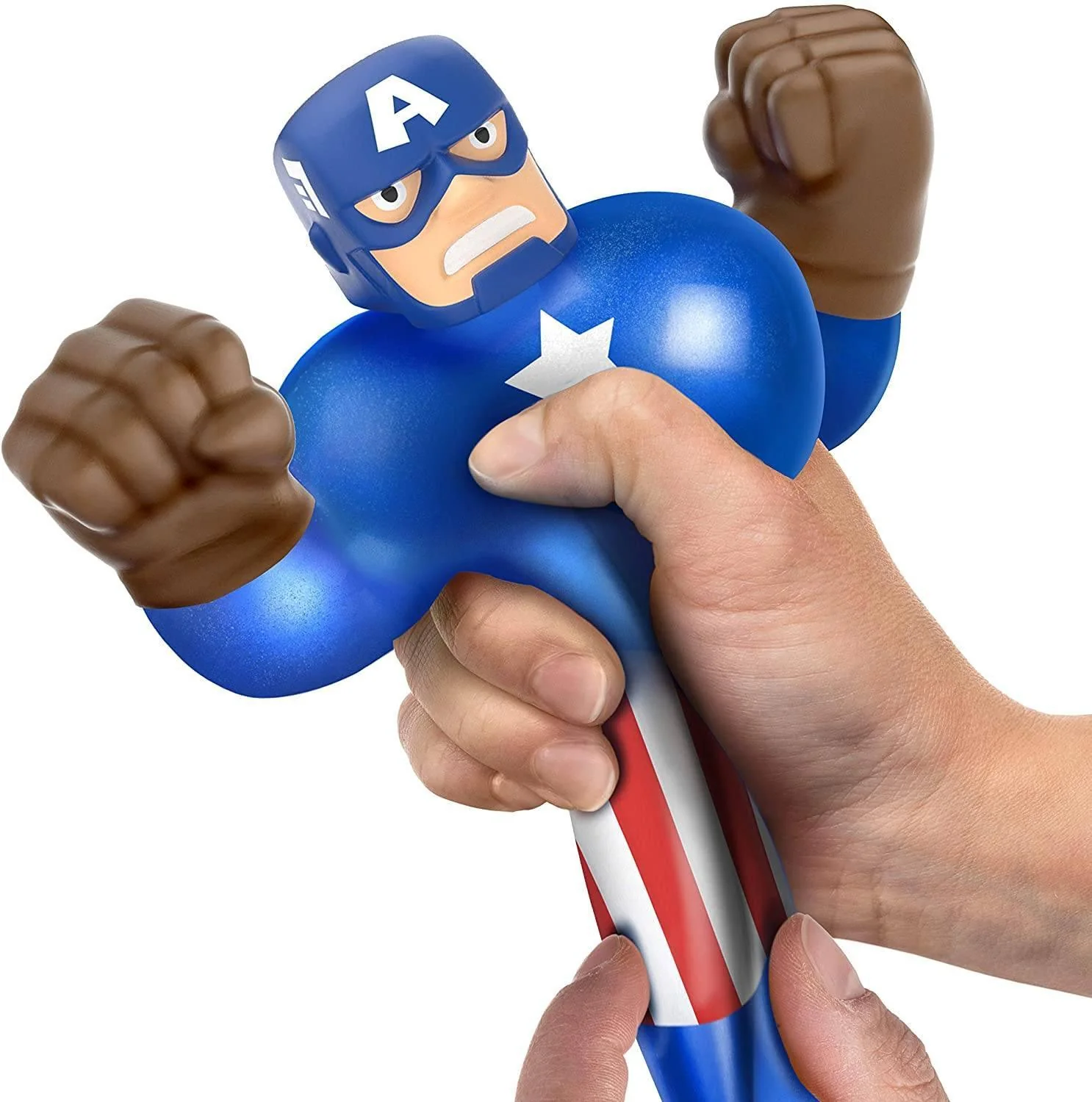 Thumb 2