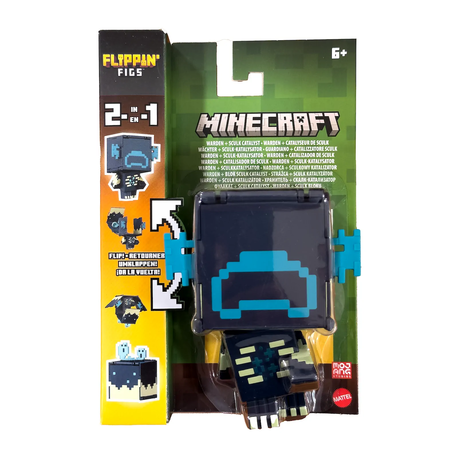 Thumb 2