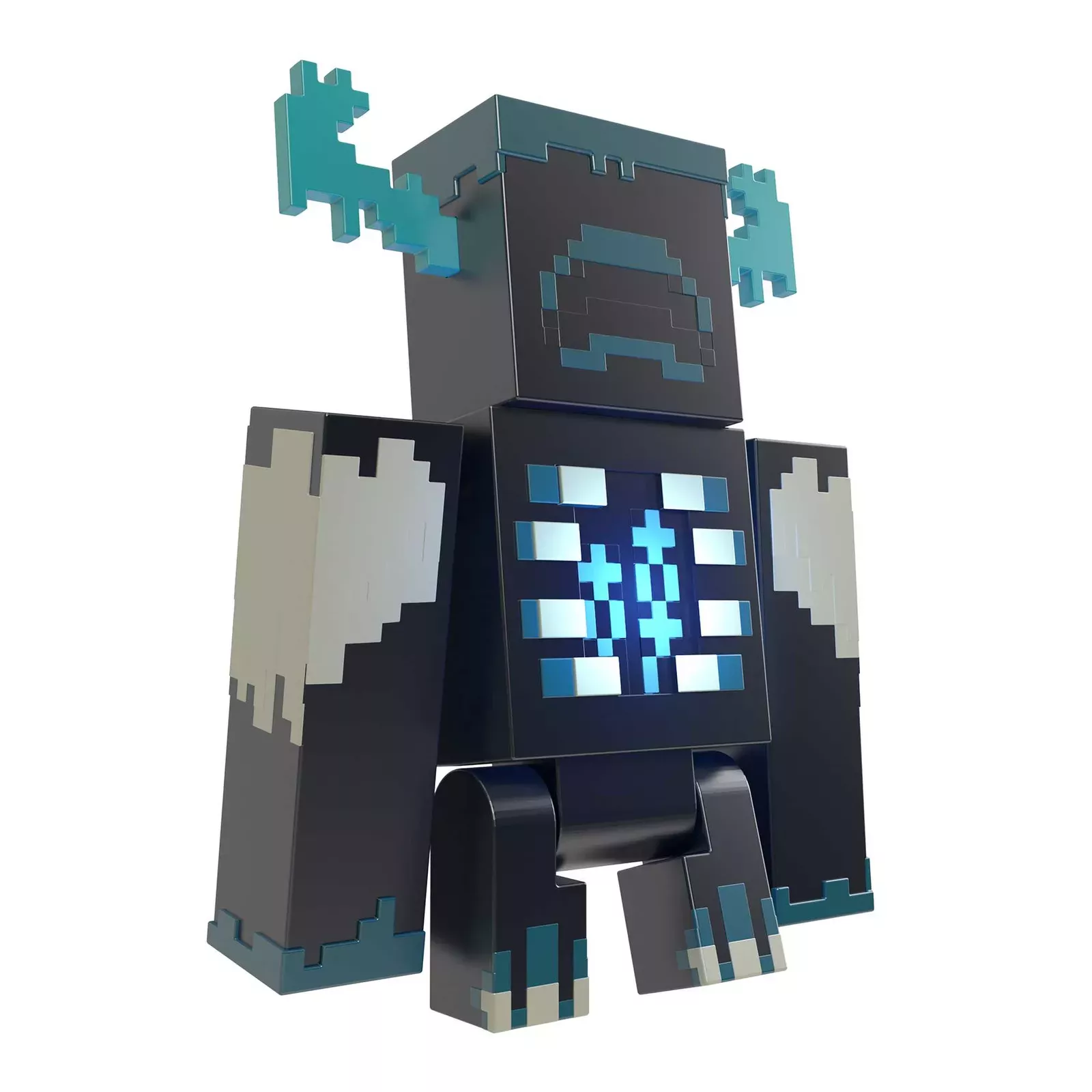 Thumb 4