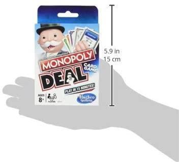 Thumb 3
