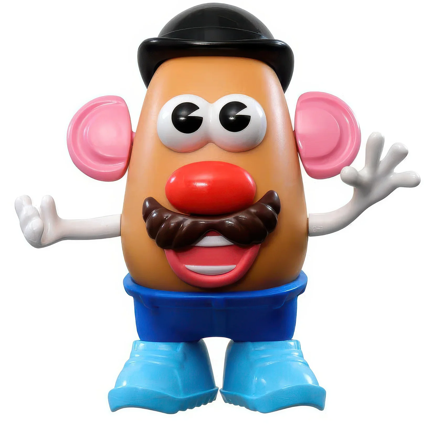 Thumb 3