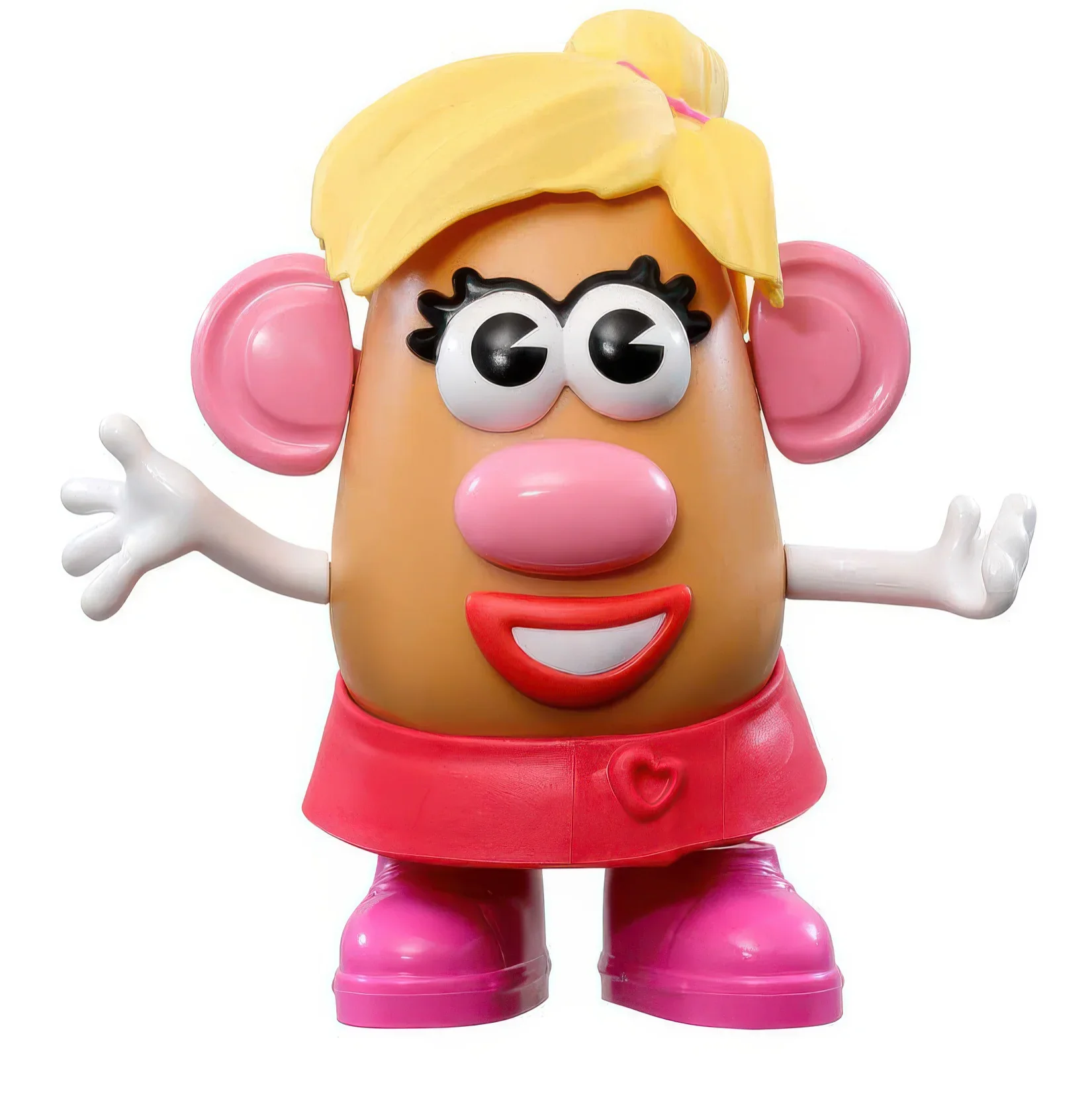 Thumb 5