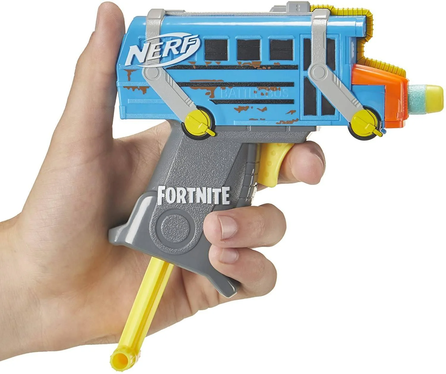 Thumbnail 2