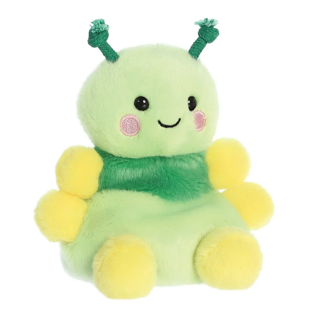 Thumb 2
