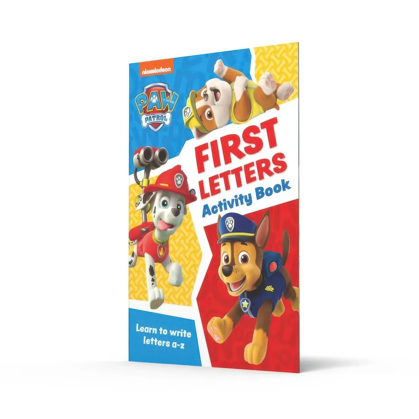 Thumb 5
