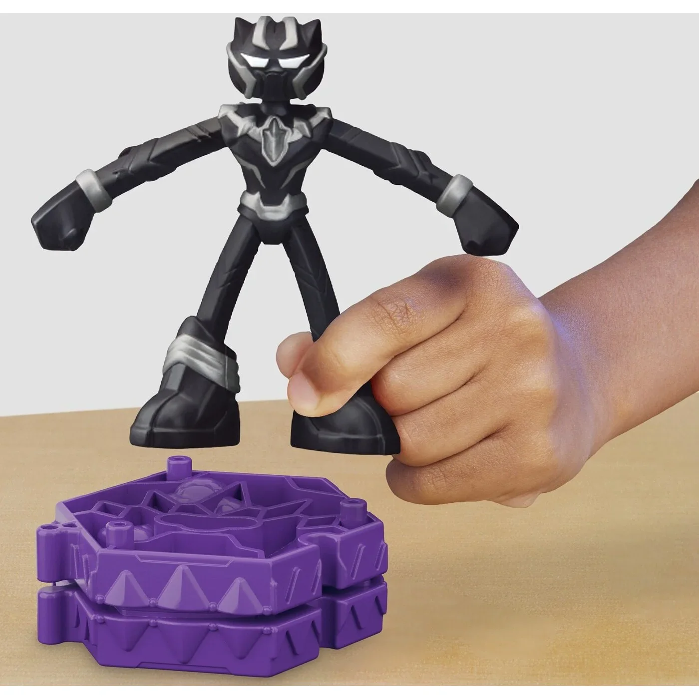 Thumb 5