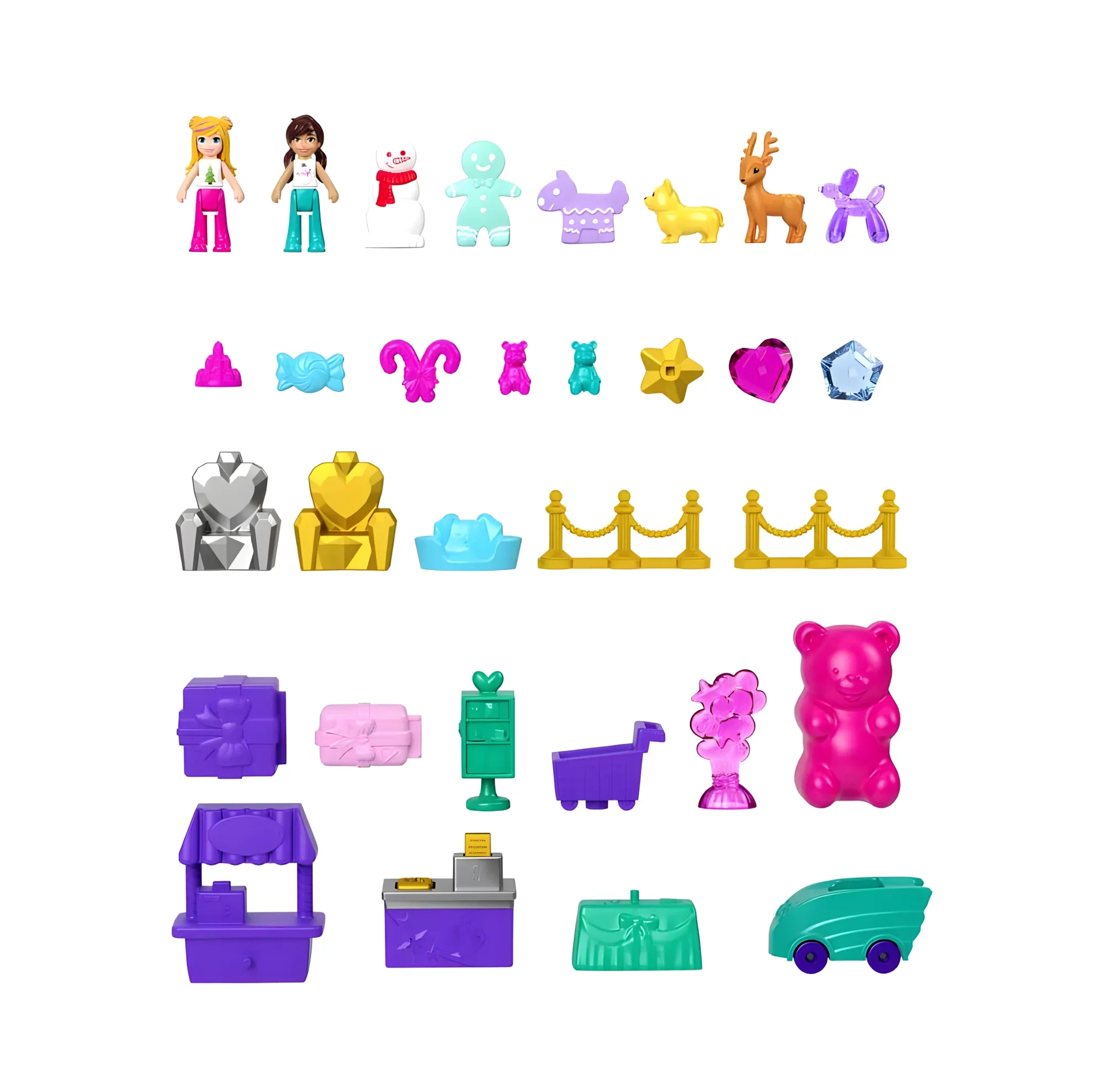 Thumb 5