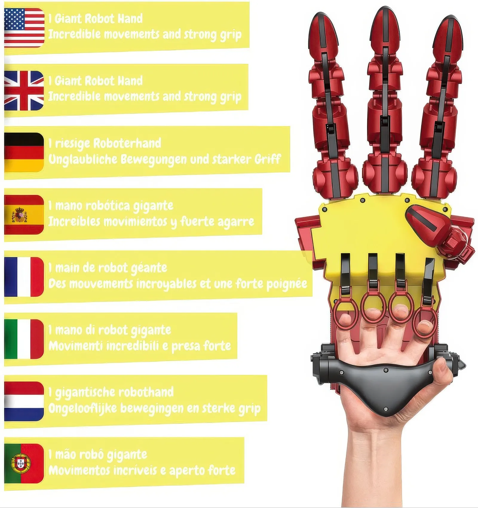 Thumb 5