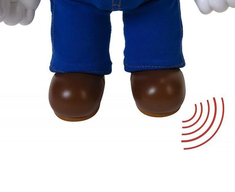 Thumb 5