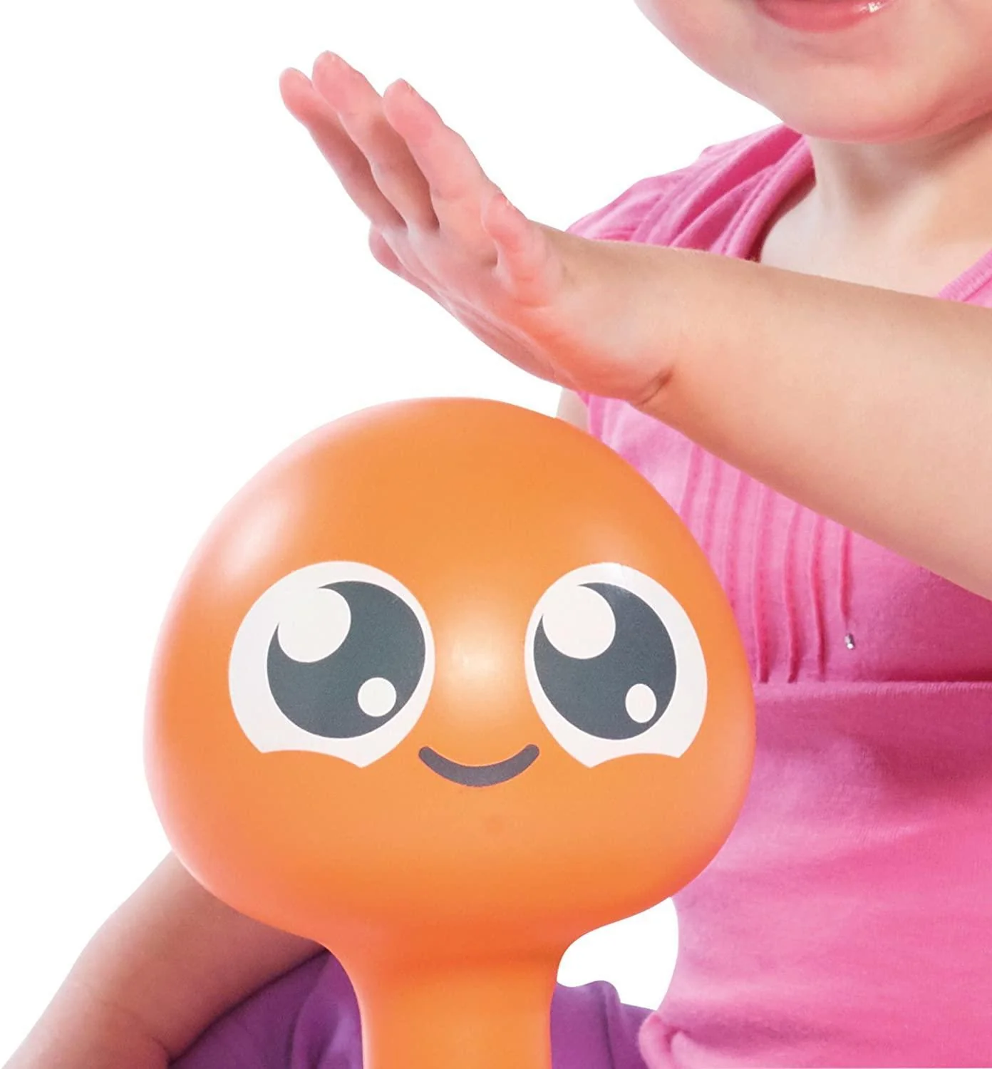 Thumb 3