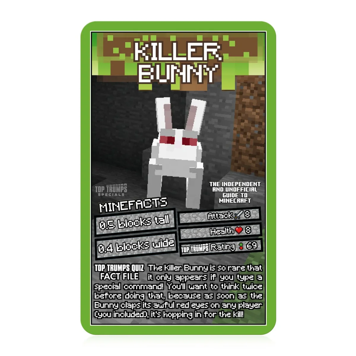 Thumb 3